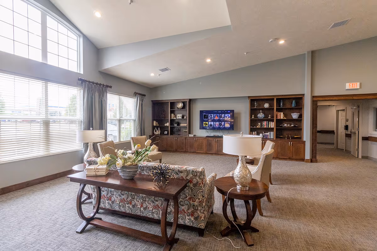 Photo 8 of Grand Village Assisted Living & Memory Care