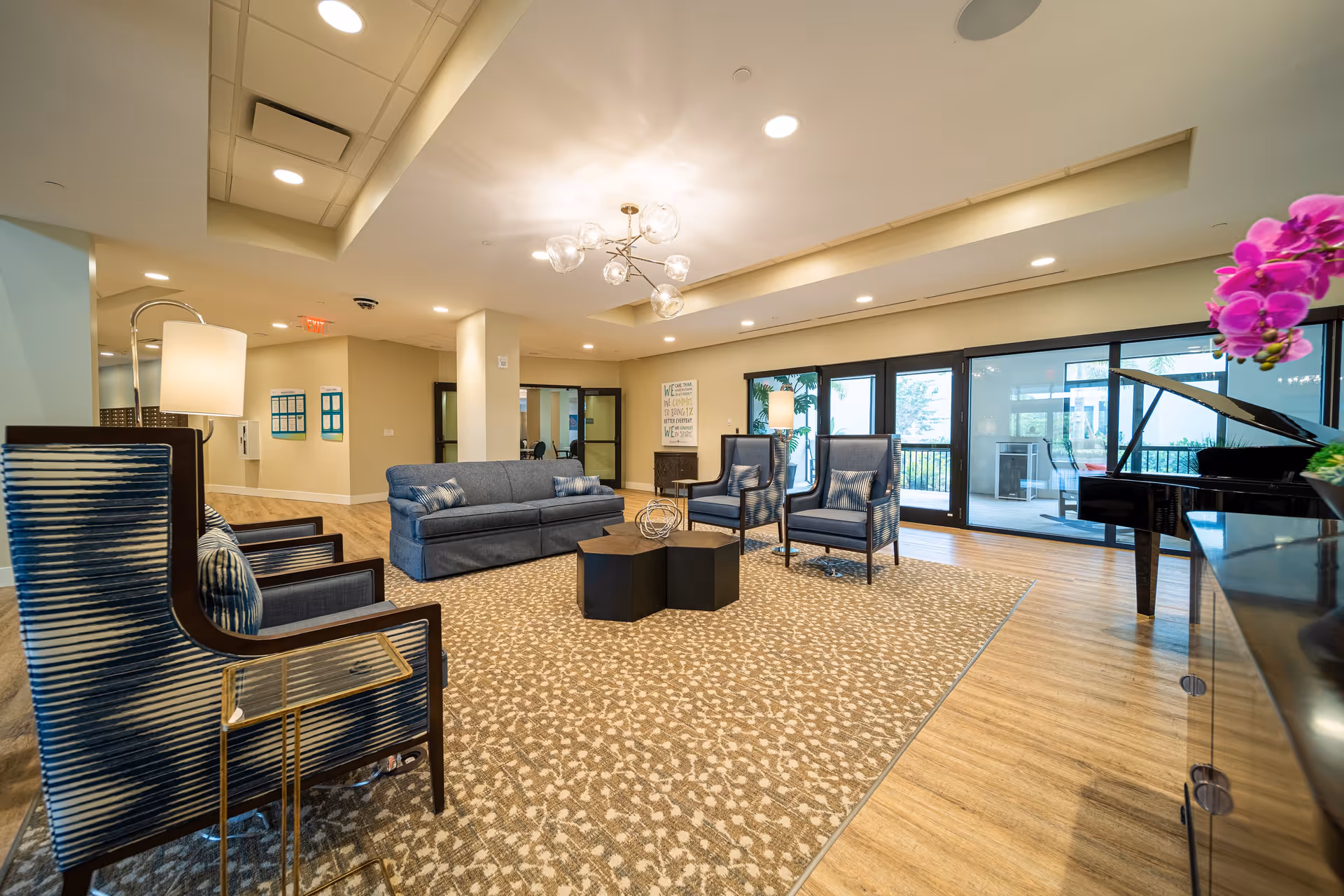 Photo 8 of Bella Mar Delray Beach
