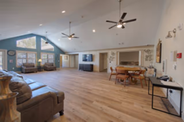 Photo 2 of Kingwood Memory & Assisted Living