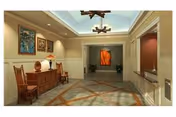 Photo 5 of HearthSide Peachtree City