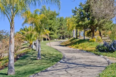 Photo 5 of Hilltop Country Estate