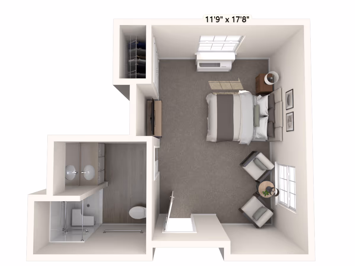 Photo 33 of Provision Living at West Chester