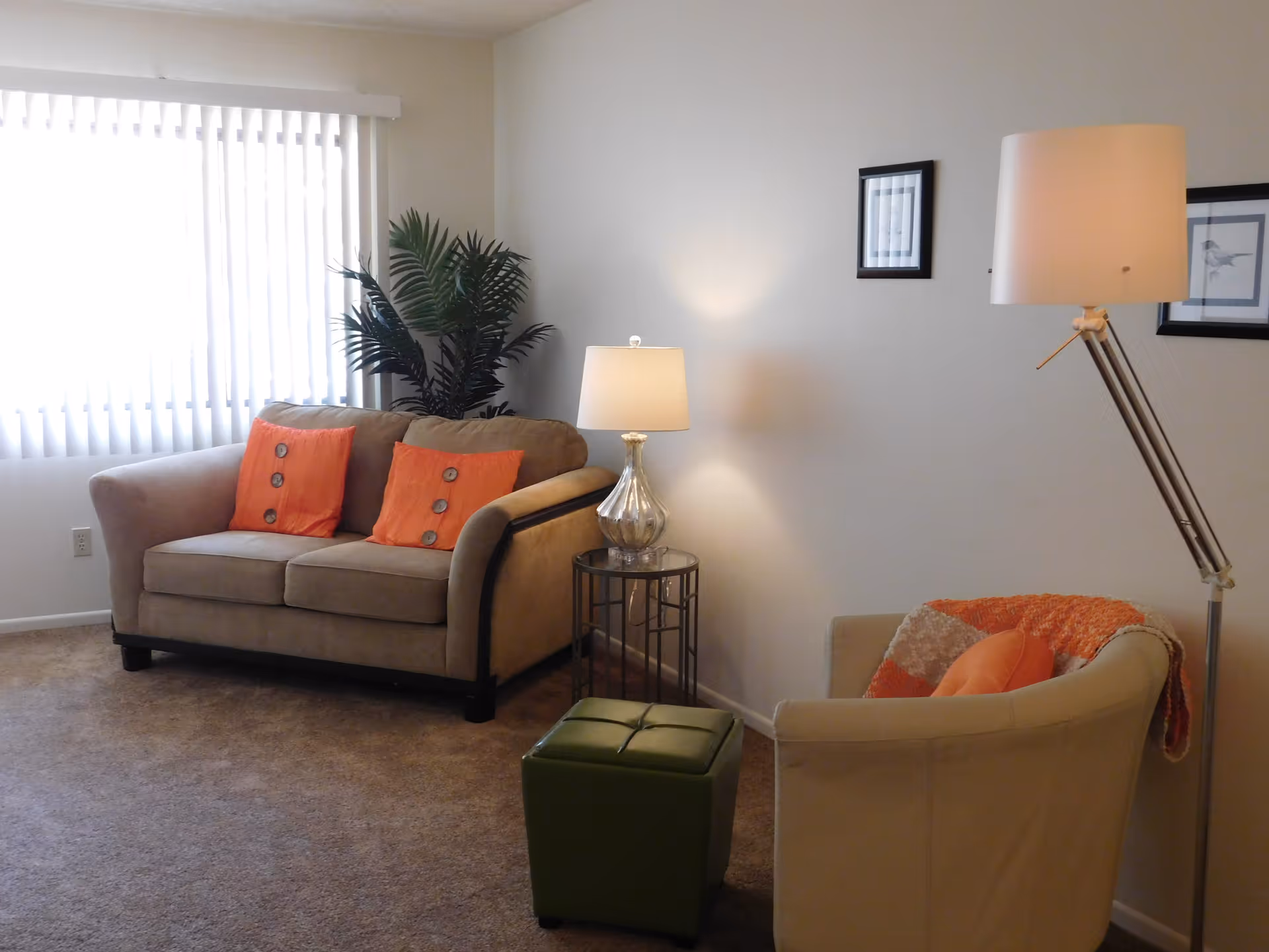 Photo 10 of Carillons Retirement Community