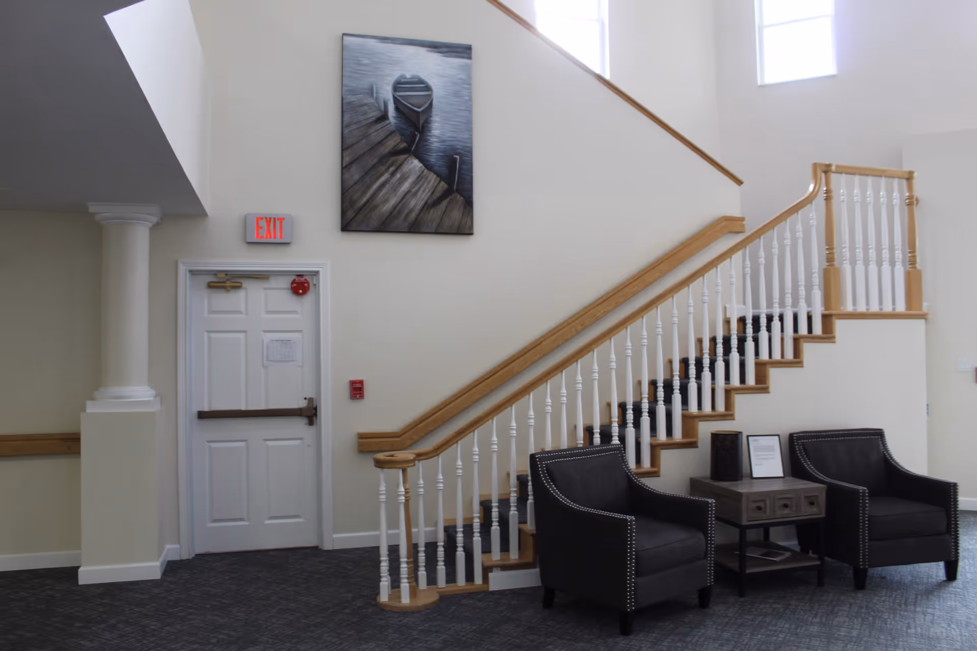 Photo 19 of Whispering Pines Senior Living