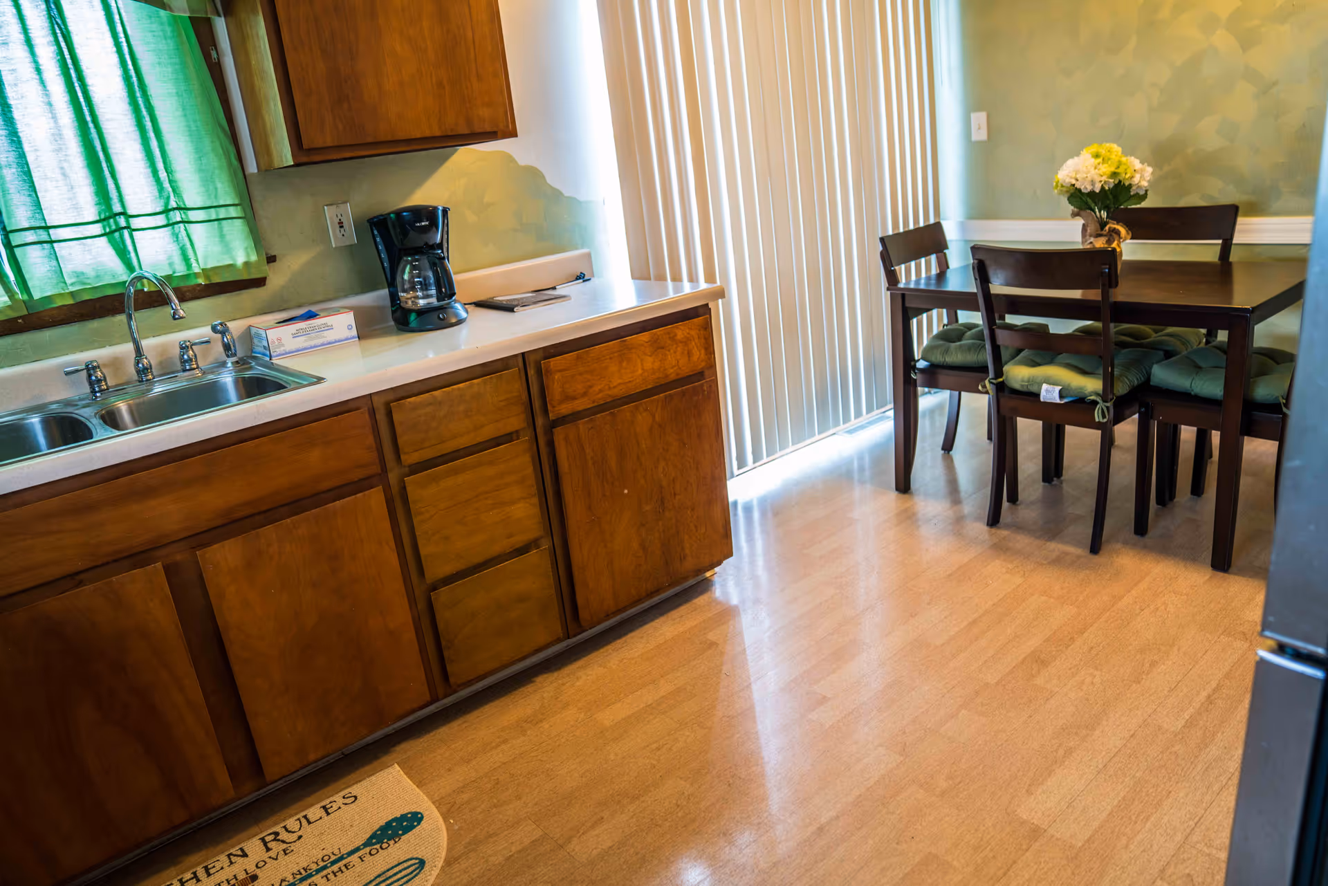 Photo 4 of Heavenly Love Adult Family Home