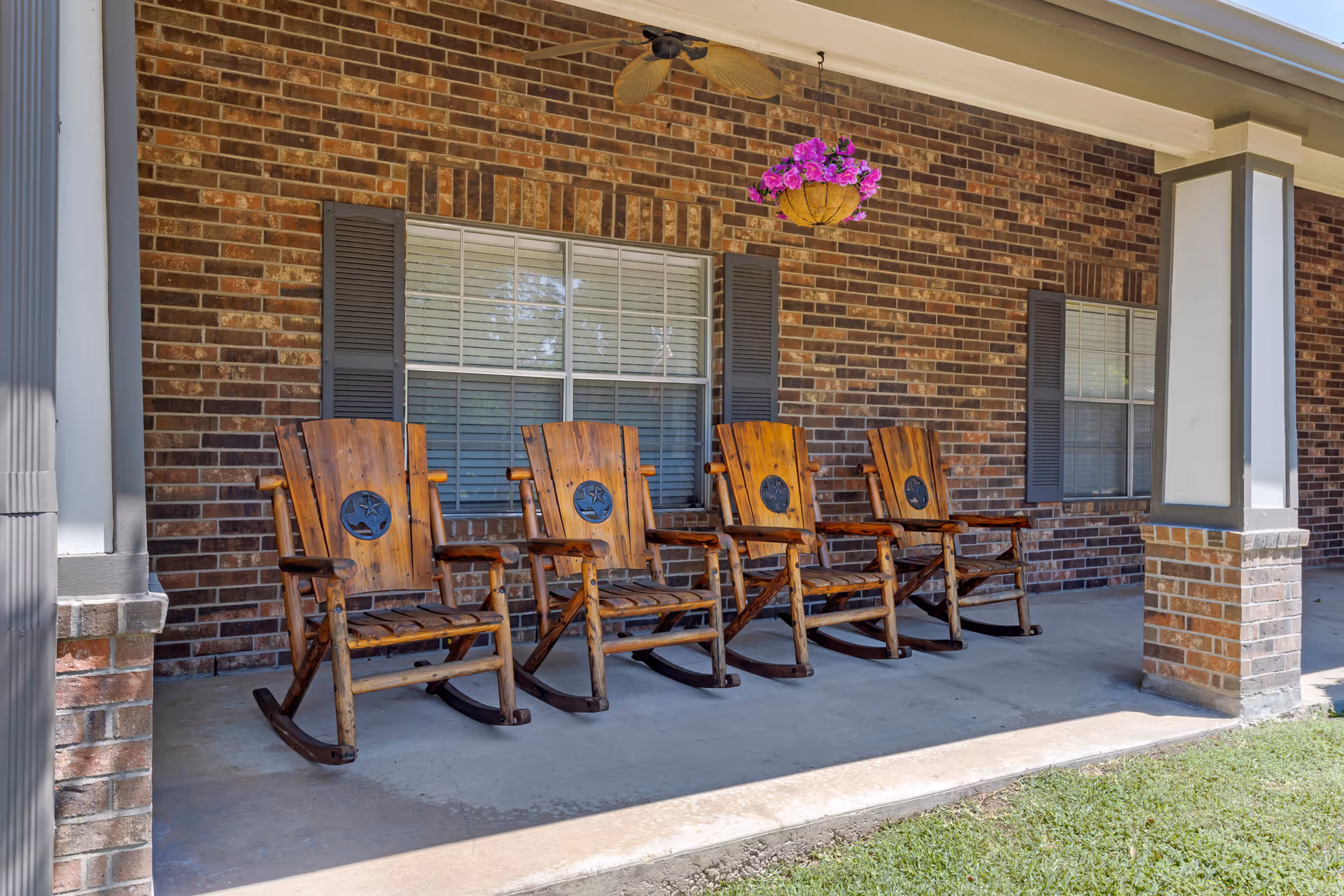 Photo 5 of Lewis Park Estates Senior Living