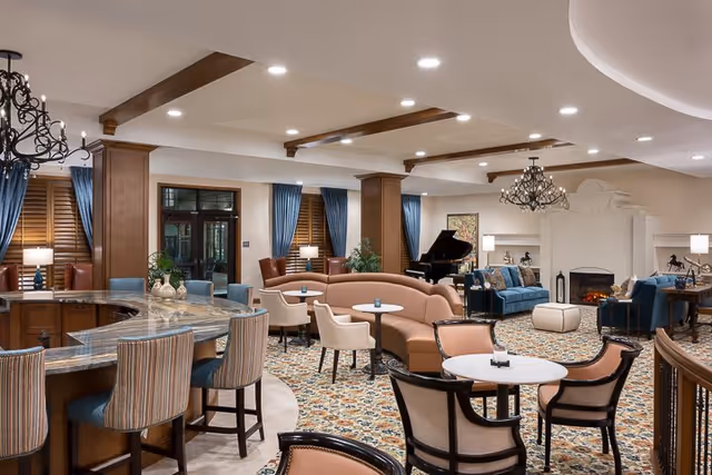 Photo 15 of Grand Living At Riverstone