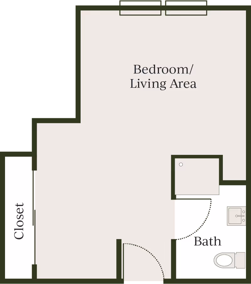Photo 15 of The Sequoia Assisted Living Community