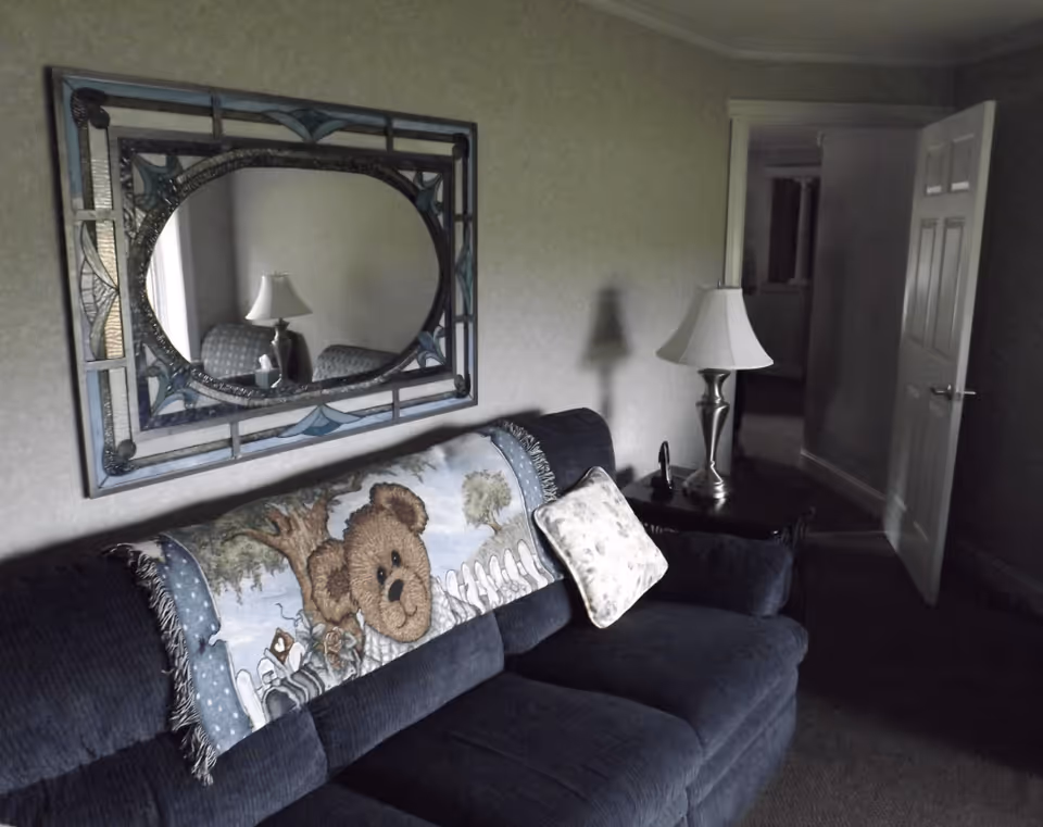 Photo 6 of Silverbell Manor