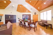 Photo 8 of North Mountain Medical And Rehabilitation Center