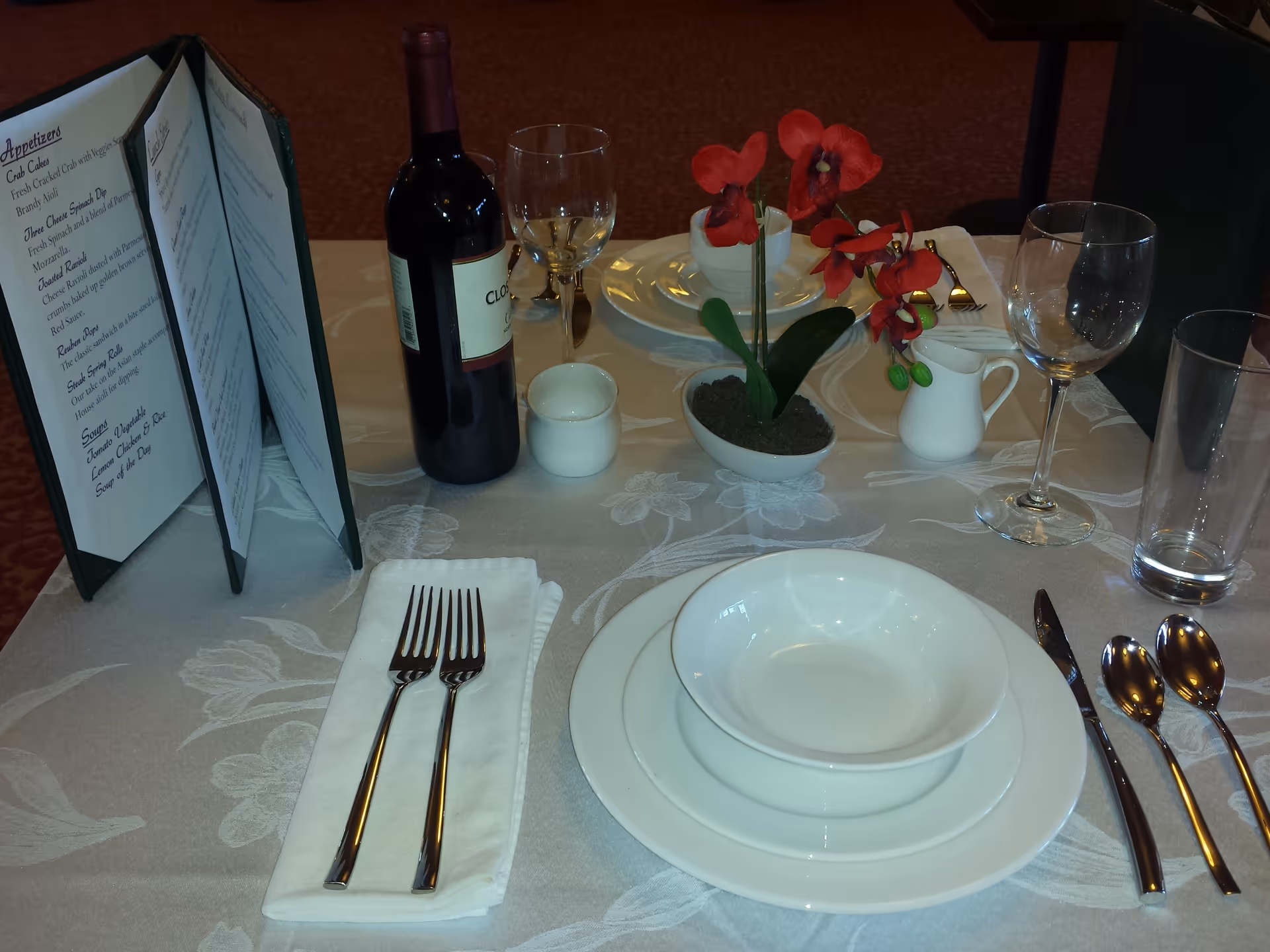Photo 20 of The Colonnade Senior Living
