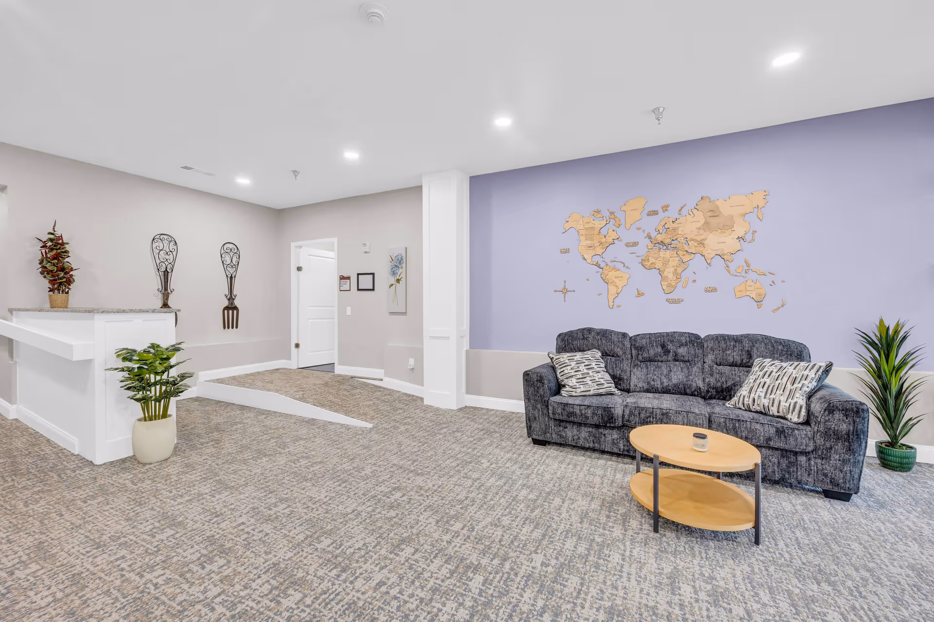 Photo 4 of The Joy Senior Living of Loganville