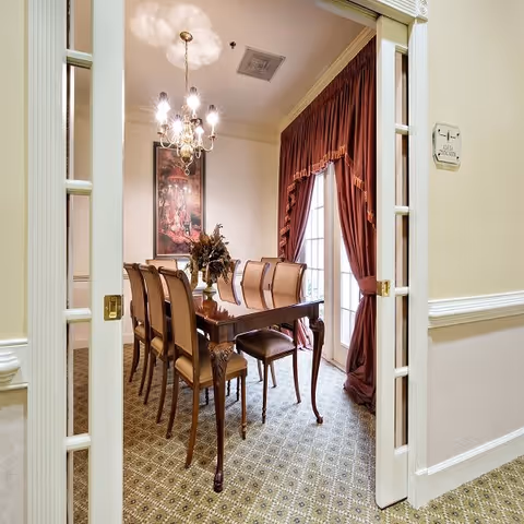 Photo 11 of Azalea Estates of Fayetteville