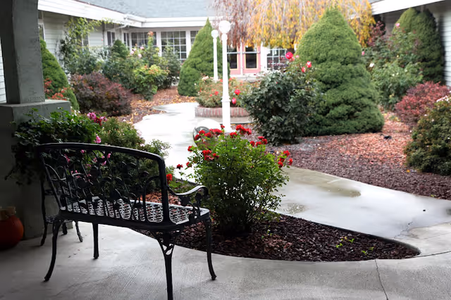 Photo 7 of Guardian Angel Homes
