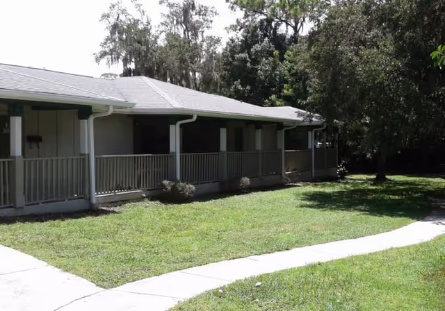 Photo of The Cottages Of Bradenton
