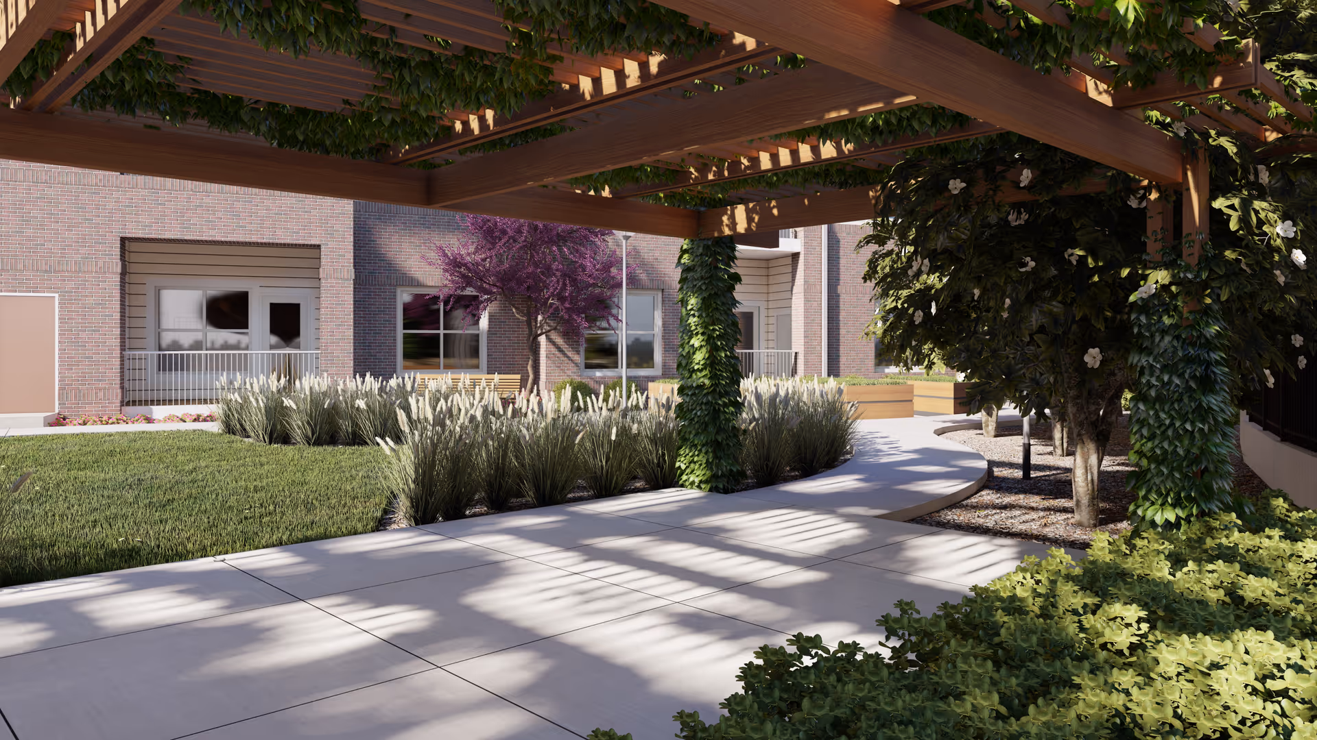 Photo 5 of Acclaim at Cary Pointe