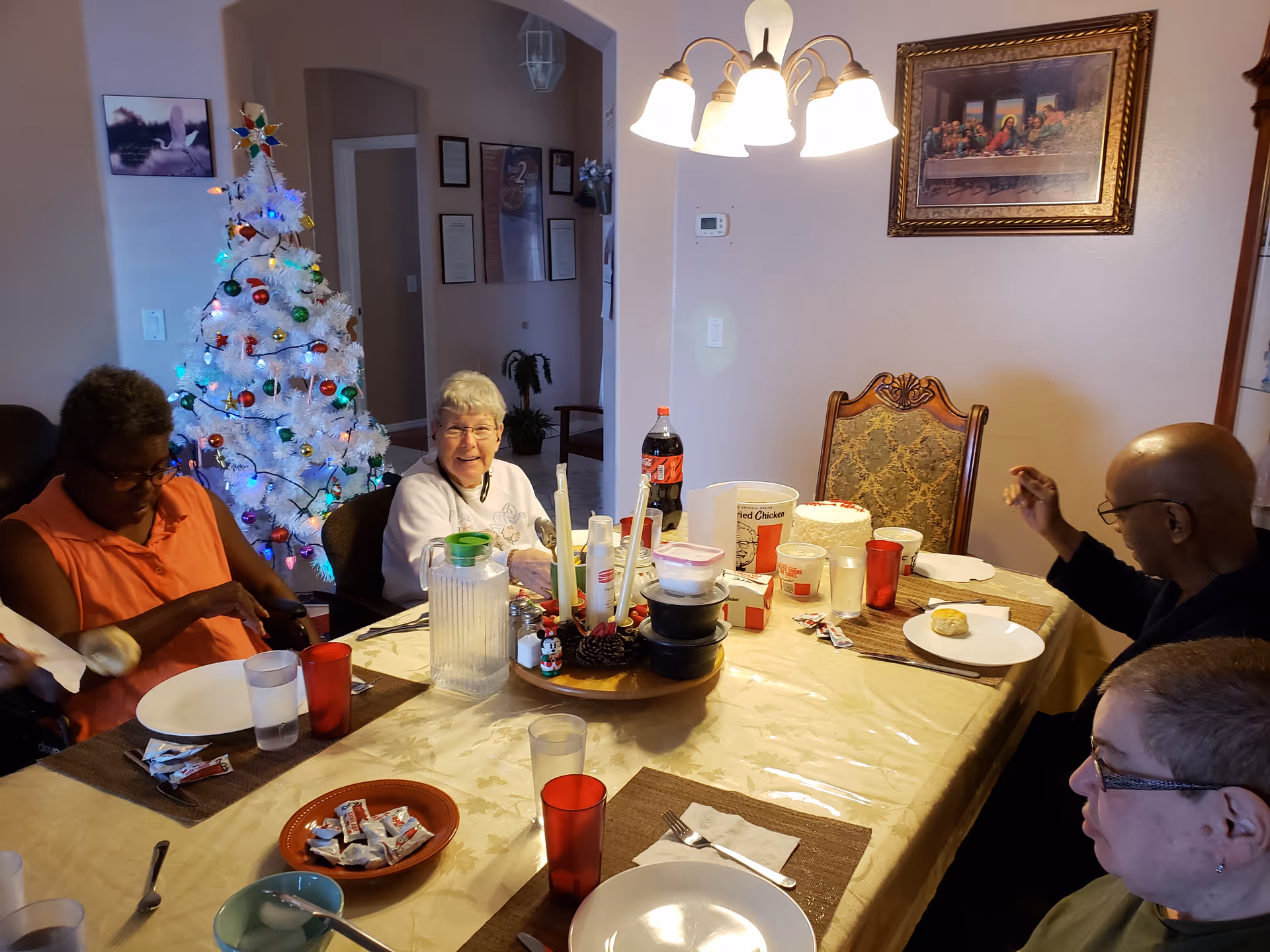 Photo 4 of Elite Elderly Care