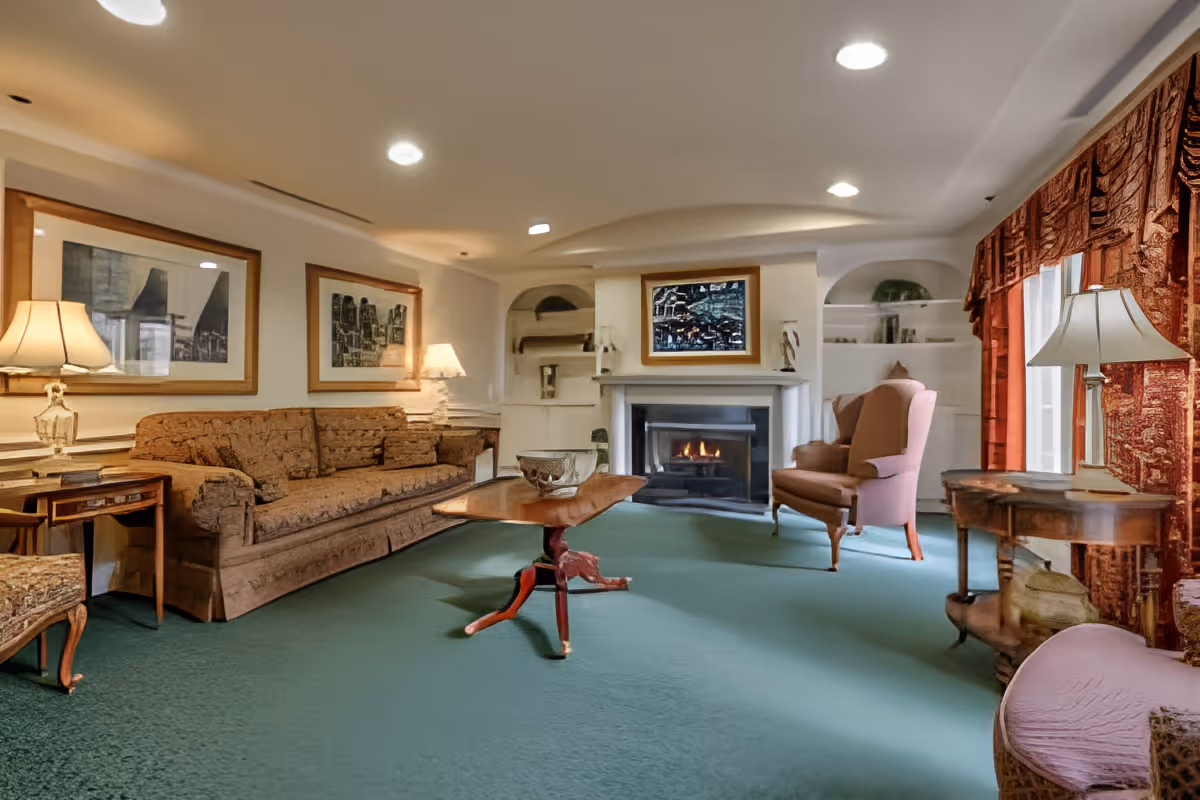 Photo 39 of The Haven at Regency Pointe