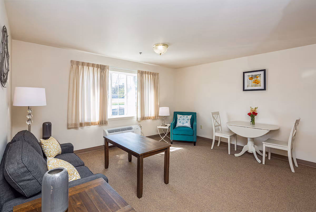 Photo 16 of Trustwell Living at Sinclair Place