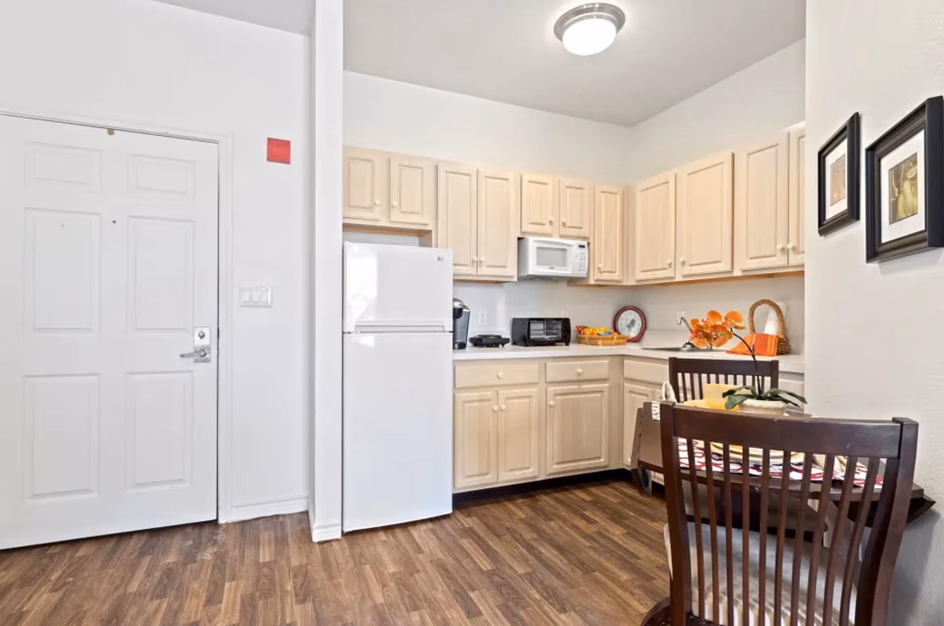 Photo 24 of Acclaim Living
