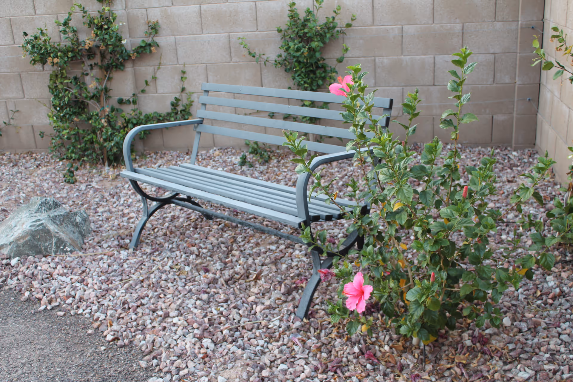 Photo 10 of Estancia Assisted Living