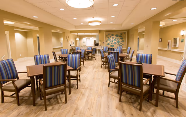 Photo 2 of Beach House Assisted Living & Memory Care