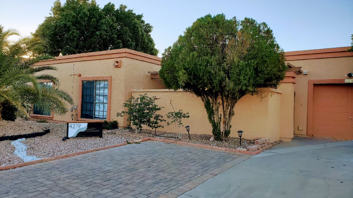 Photo of Avalon Care