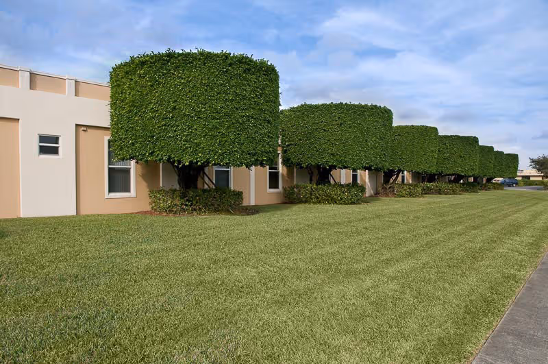 Photo of Lakeside Health Center