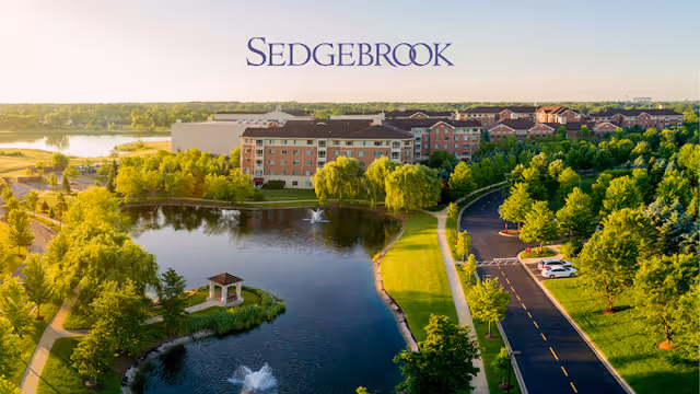 Photo 6 of Sedgebrook