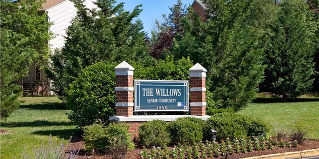 Photo 2 of The Willows