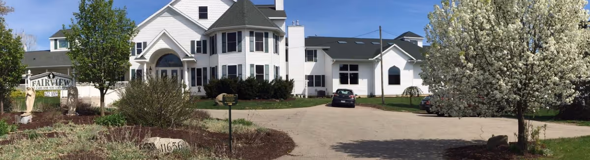 Photo of Fairview Adult Foster Care