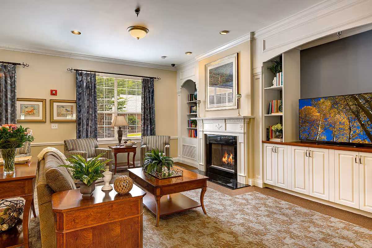 Photo 10 of The Bungalows at Riverchase