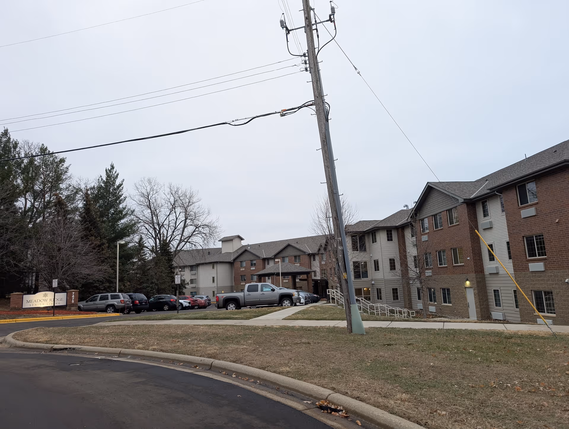 Photo 4 of Meadow Ridge Senior Living