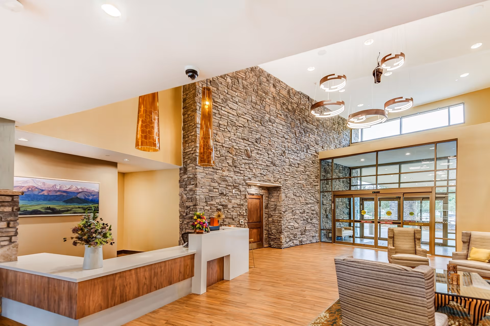 Photo 12 of Legacy Village of Castle Pines