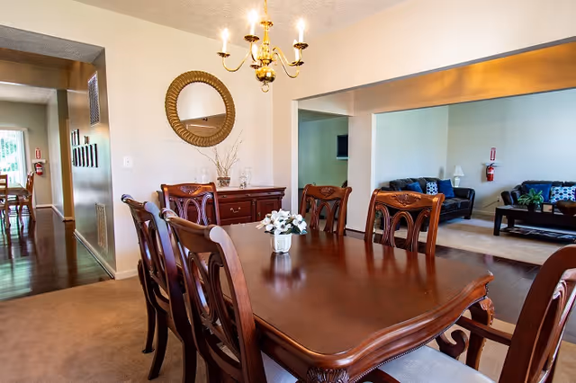 Photo 5 of Choptank Residential Assisted Living