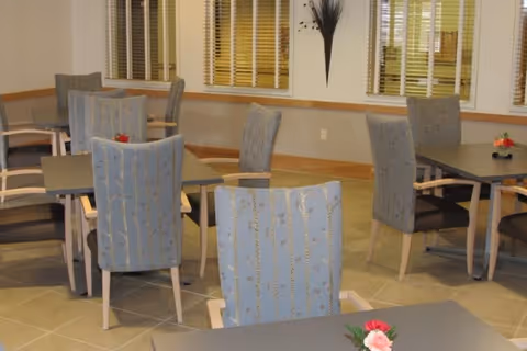 Photo 5 of Fargo Elim Health Care Center