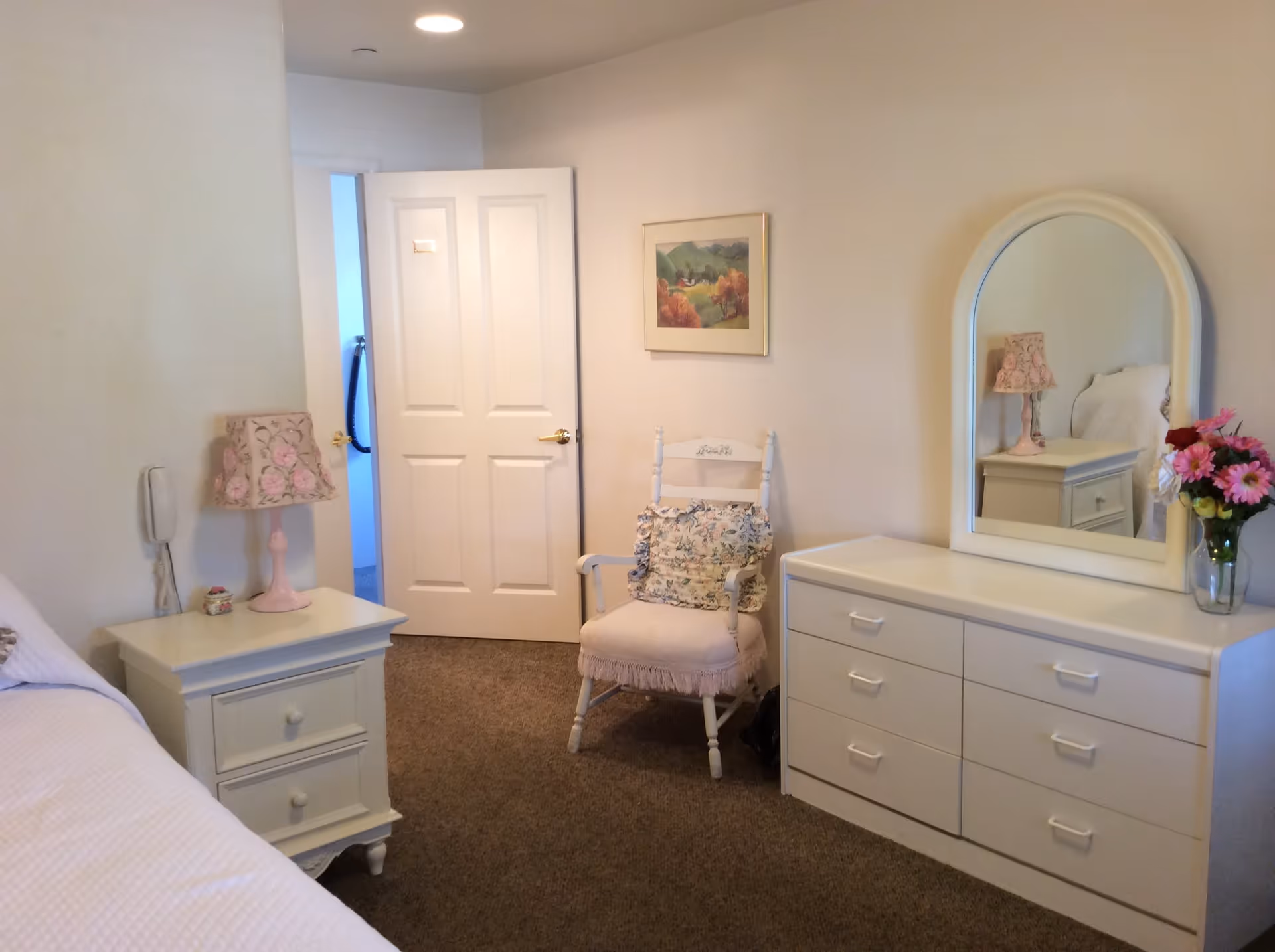 Photo 10 of The Del Monte Assisted Residential Care