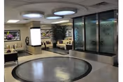 Photo 16 of Workmens Circle Multicare Center