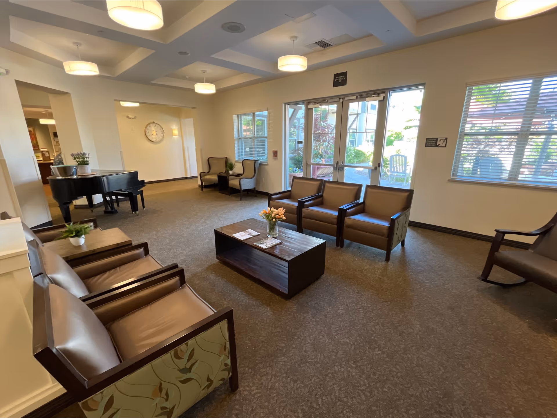 Photo 15 of CountryHouse At Granite Bay