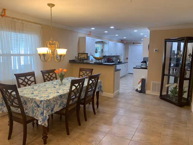 Photo 5 of Ocean Breeze Assisted Living Facility