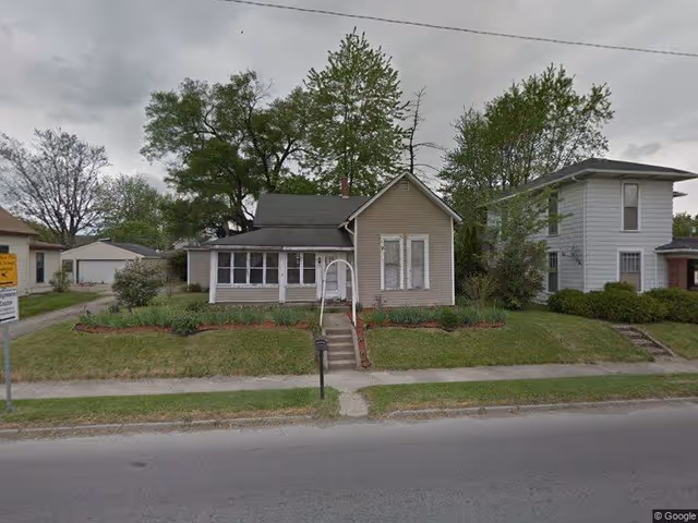 Photo of Envive Healthcare of Hartford City