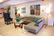 Photo 4 of Burbank Healthcare & Rehab
