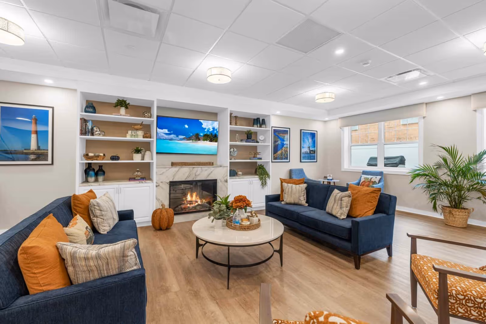 Photo 6 of Harmony Village at Hanover Township