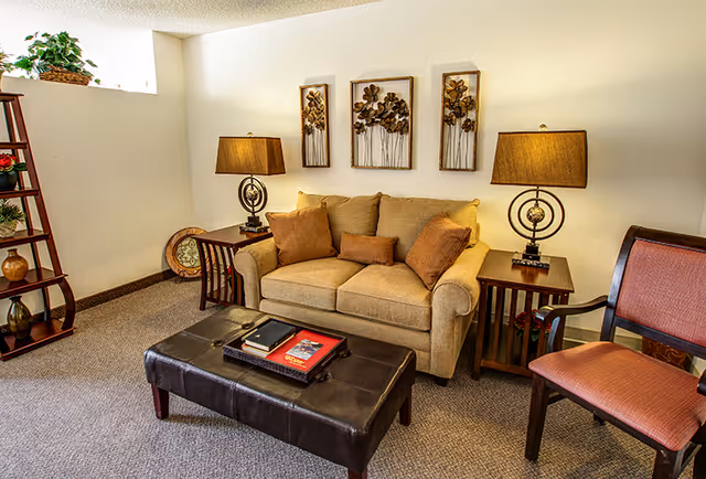 Photo 19 of Granite Gate Senior Living