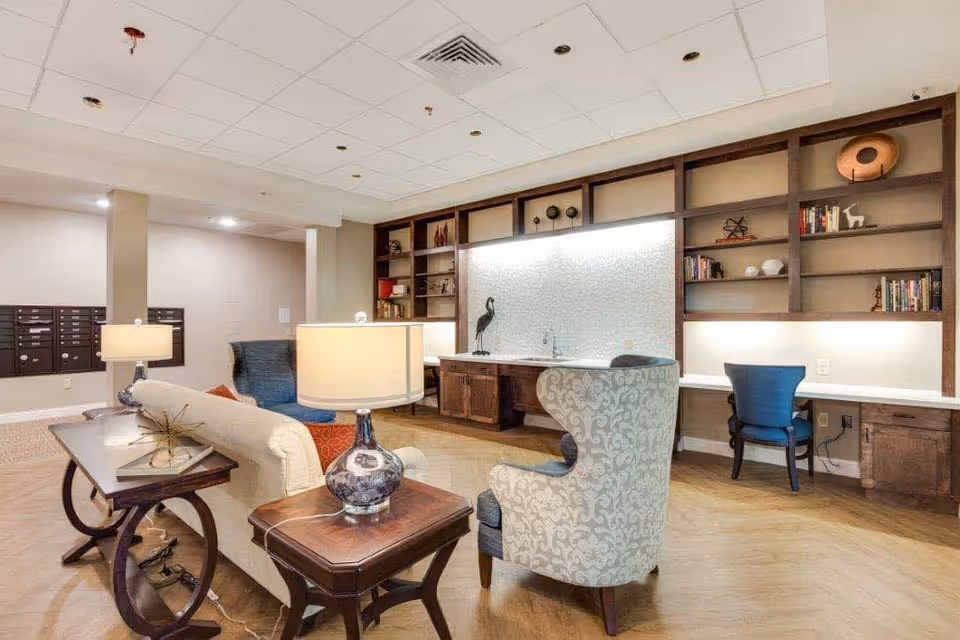 Photo 11 of The Arbor Assisted Living and Memory Care