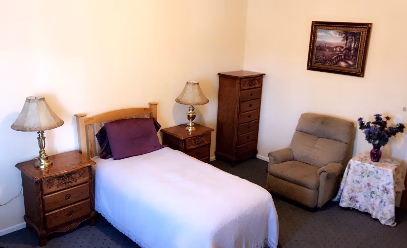 Photo 13 of Paradise Assisted Care