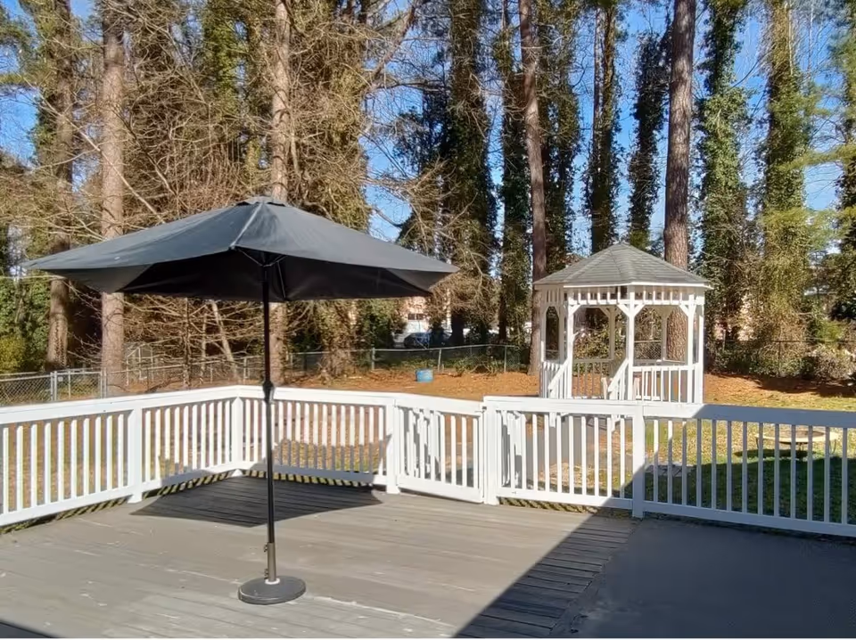 Photo 2 of ParentCare Assisted Living
