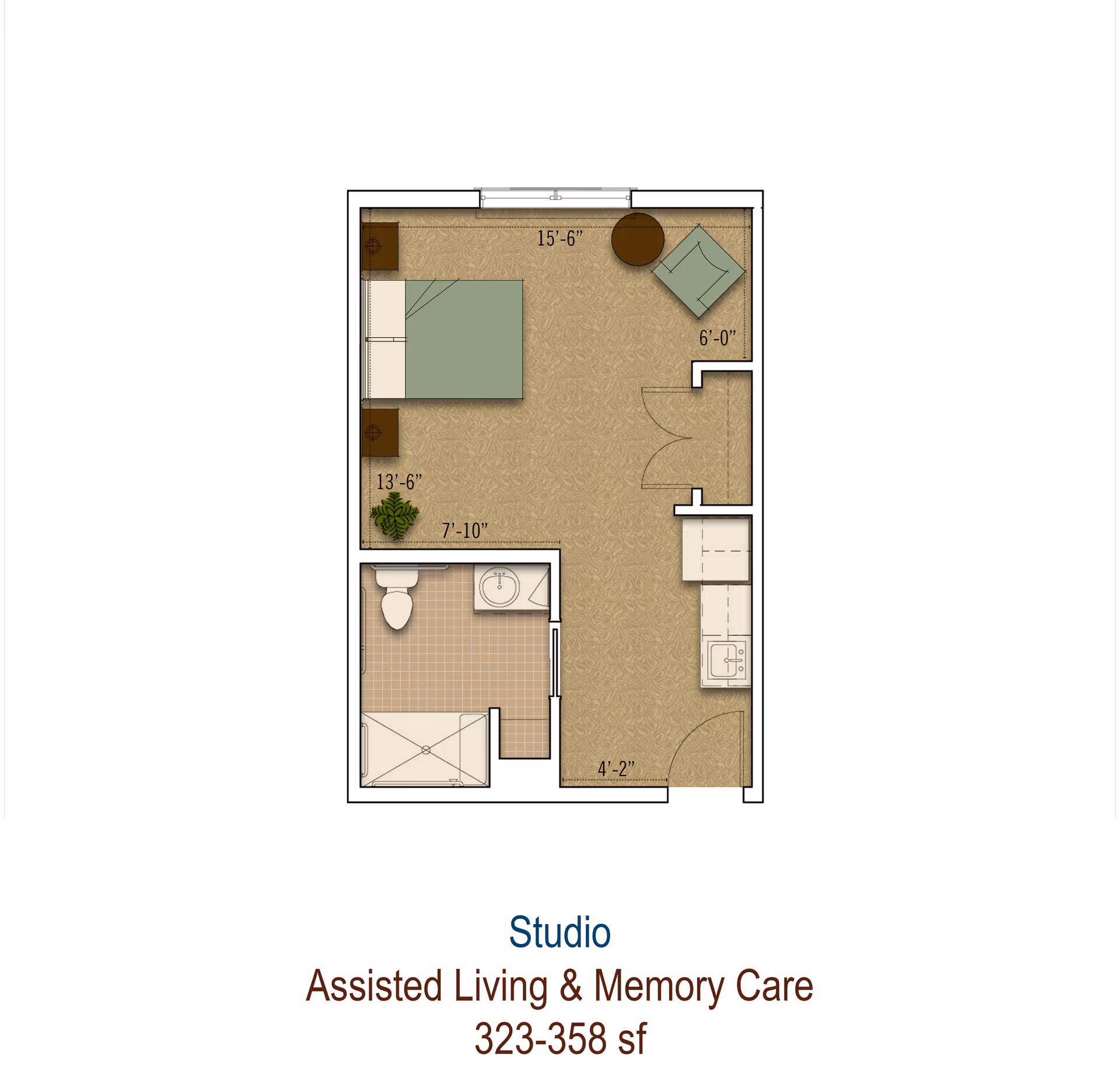 Photo 20 of MorningStar Assisted Living & Memory Care of Albuquerque