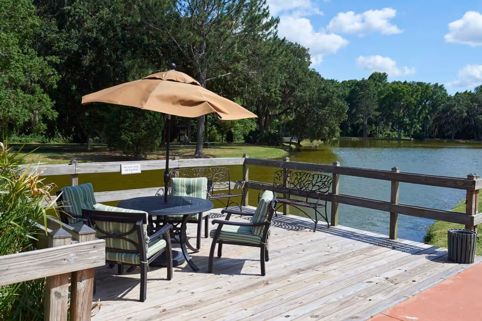Photo 13 of Lake Port Square