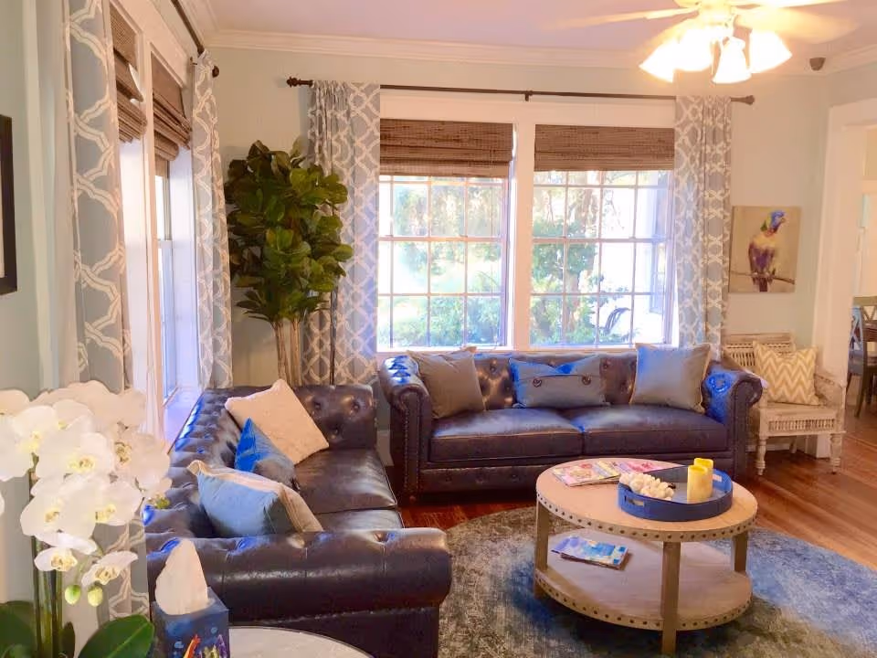 Photo 23 of Alabama Oaks Assisted Living